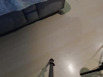 Klisman_New stream image from February 12, 2025