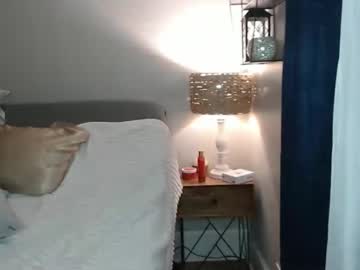 Lbunny24 Chaturbate stream image from February 12, 2025