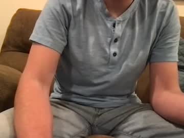 Leemonaid Chaturbate stream image from February 12, 2025