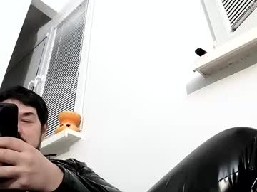 Loveleggings1 Chaturbate stream image from February 12, 2025