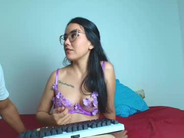 Mad_Dy_ Chaturbate stream image from February 12, 2025