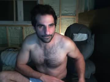 Madmax0133 Chaturbate stream image from February 12, 2025