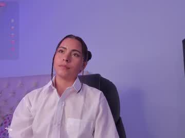Maia_Harper_ Chaturbate stream image from February 12, 2025