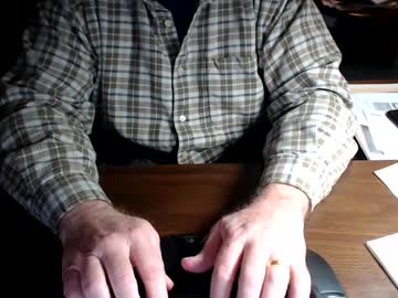 Mytime2023 Chaturbate stream image from February 12, 2025