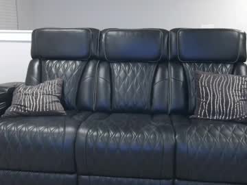 Nautimermaid Chaturbate stream image from February 12, 2025
