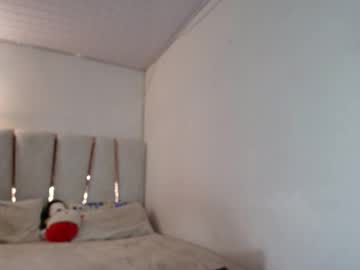 Nerak_A Chaturbate stream image from February 12, 2025