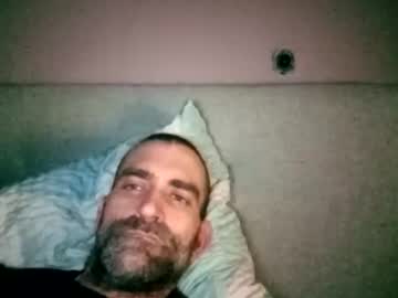 Not4one Chaturbate stream image from February 12, 2025