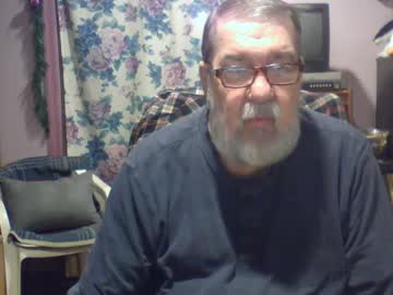 Ropeandmore2 Chaturbate stream image from February 12, 2025