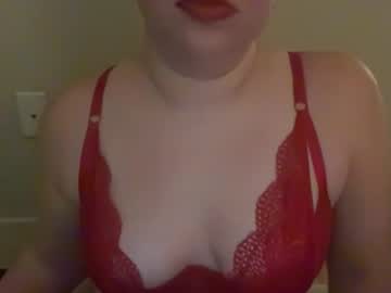 Sabs47120 Chaturbate stream image from February 12, 2025