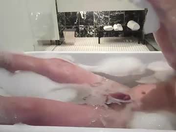 Sjb10 Chaturbate stream image from February 12, 2025