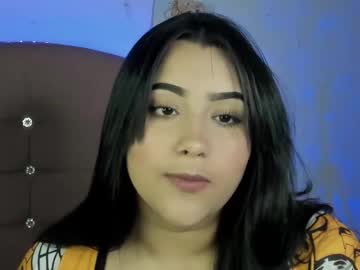 Sweet_Demoy_ Chaturbate stream image from February 12, 2025