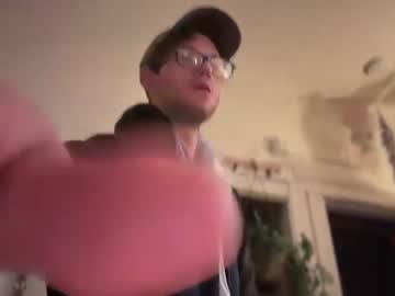 Tagitbaybay Chaturbate stream image from February 12, 2025