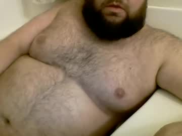 Timeforfun5566 Chaturbate stream image from February 12, 2025