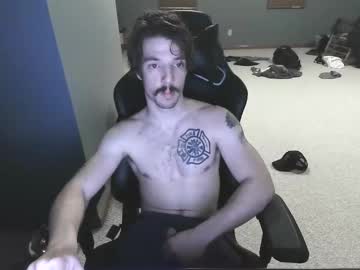 Tylera10110 Chaturbate stream image from February 12, 2025