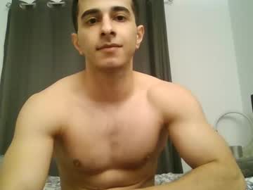 Vadar11 Chaturbate stream image from February 12, 2025