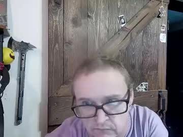 Bigdbrillion Chaturbate stream image from February 12, 2025