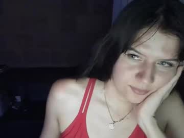Brilovers Chaturbate stream image from February 12, 2025