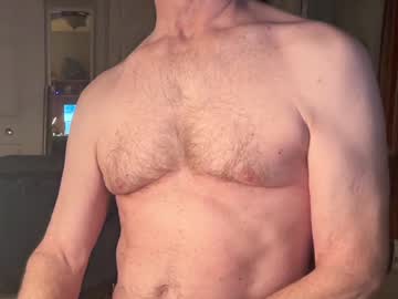 Cfnmworkout1 Chaturbate stream image from February 12, 2025