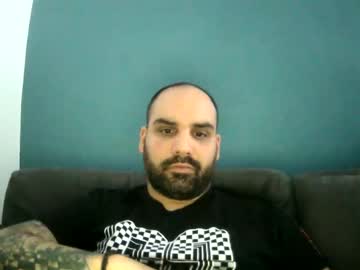 Couplefun9198 Chaturbate stream image from February 12, 2025