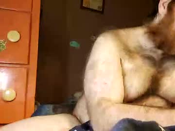 Daddy5567127 Chaturbate stream image from February 12, 2025