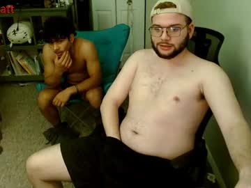 Eastcoastboy03 Chaturbate stream image from February 12, 2025