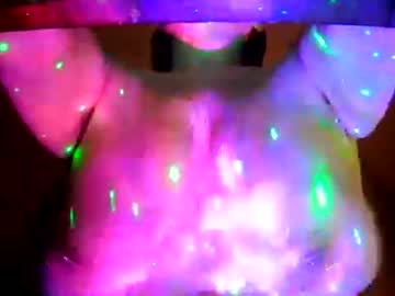 Edgeofinsanity13 Chaturbate stream image from February 12, 2025