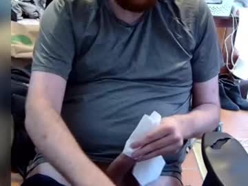 Epm117 Chaturbate stream image from February 12, 2025