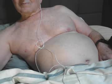 Flshowman Chaturbate stream image from February 12, 2025