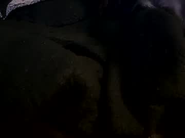 Fwantastic Chaturbate stream image from February 12, 2025