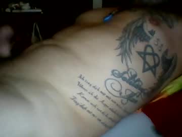 Geteiltesleid Chaturbate stream image from February 12, 2025
