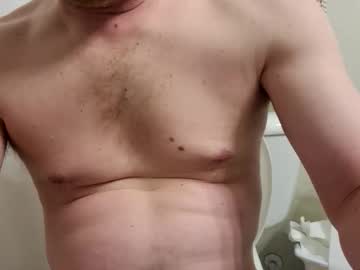 Gouldcoc Chaturbate stream image from February 12, 2025