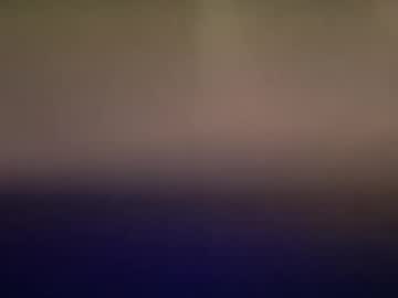 Hotmama6666 Chaturbate stream image from February 12, 2025