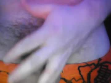 Irelandbr Chaturbate stream image from February 12, 2025
