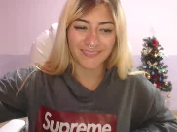 Jean_Monroe Chaturbate stream image from February 12, 2025