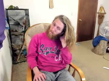 Kaiku77 Chaturbate stream image from February 12, 2025