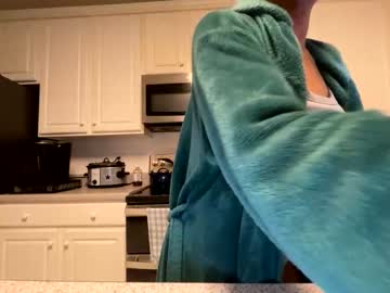 Keephimcum69me Chaturbate stream image from February 12, 2025