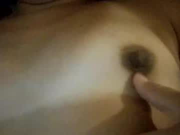Lafoxglam01 Chaturbate stream image from February 12, 2025