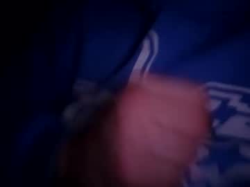 Larry009 Chaturbate stream image from February 12, 2025
