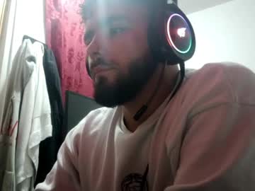 Molo__ stream image from February 12, 2025