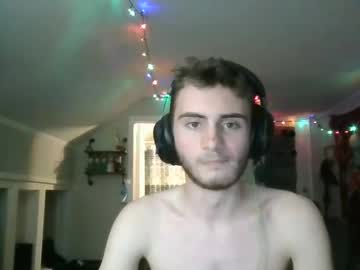 Sc71nt Chaturbate stream image from February 12, 2025