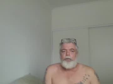 Schooner73 Chaturbate stream image from February 12, 2025
