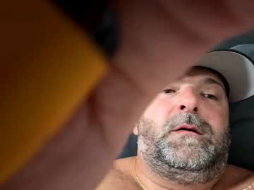 Sexylebbo69 Chaturbate stream image from February 12, 2025