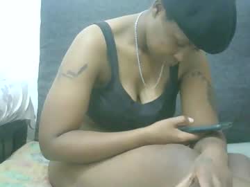 Soniah2 Chaturbate stream image from February 12, 2025
