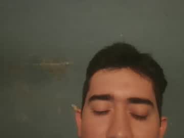 Startmen9 Chaturbate stream image from February 12, 2025
