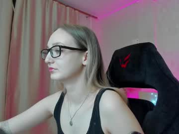 Susan__Clark Chaturbate stream image from February 12, 2025