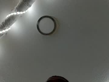 Tazhardaway3435 Chaturbate stream image from February 12, 2025