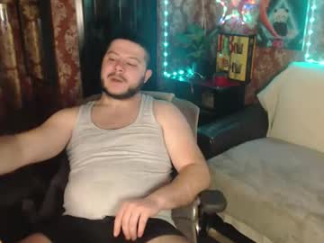 The_Avengersgth Chaturbate stream image from February 12, 2025