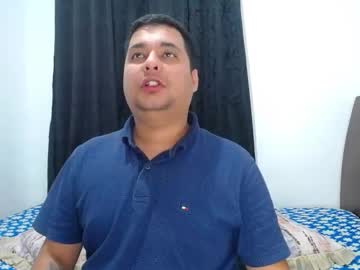 Wanda_Ember Chaturbate stream image from February 12, 2025
