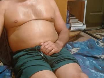 Wecoulddo69 Chaturbate stream image from February 12, 2025