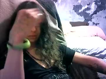 Wolf_Signal Chaturbate stream image from February 12, 2025